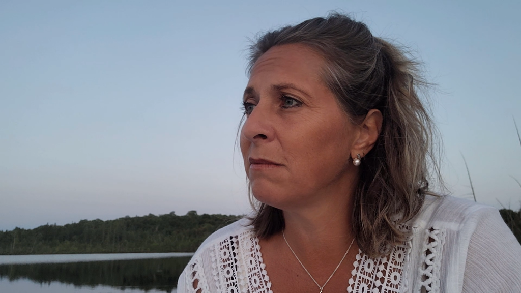 Secret de famille: inceste et abus sexuels