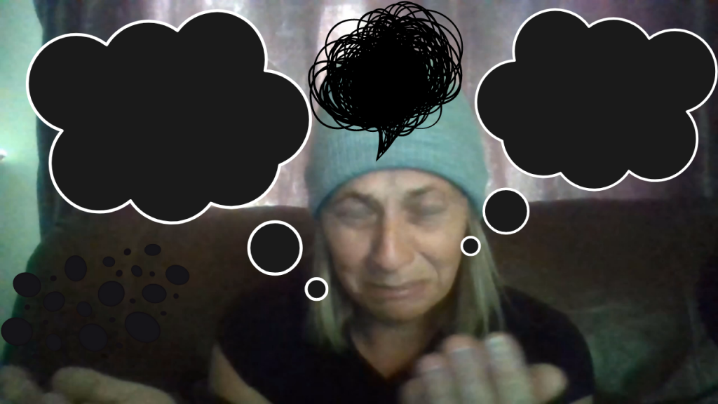 SANTE MENTALE ET IDEES SUICIDAIRES_DEMANDER DE L_AIDE